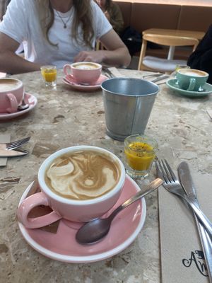   at Amélia Foz in Porto