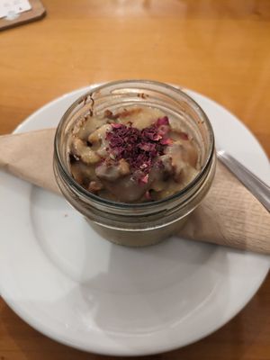  at Szabad Bisztró - Új Hely in Budapest