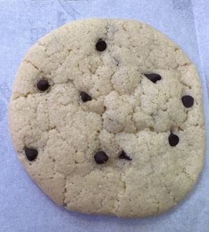   at Le Poulpi Place in Grasse