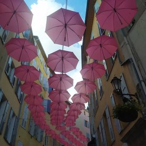  at Le Poulpi Place in Grasse