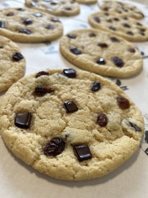   at Le Poulpi Place in Grasse