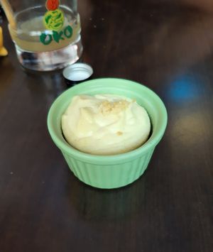  at Le Poulpi Place in Grasse