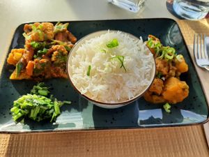  at Thamel in Matosinhos