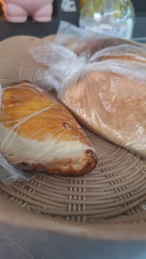  at Distopía Coffee Zone in Mexico City