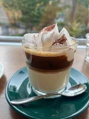  at Mokro Garden - 목로정원 in Seoul