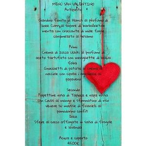  at Pan GhEA in Milan