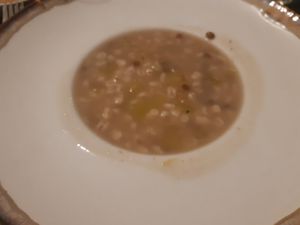  at Pan GhEA in Milan