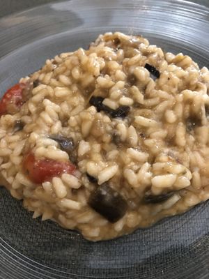   at Pan GhEA in Milan