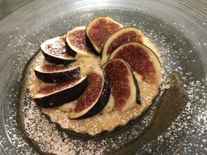   at Pan GhEA in Milan