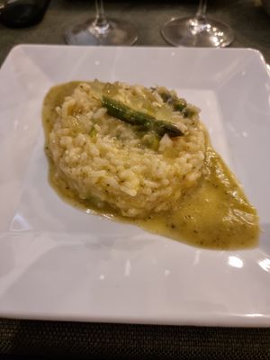  at Pan GhEA in Milan