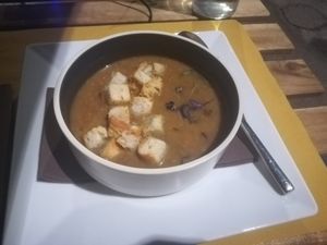  at Pan GhEA in Milan