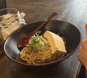   at Okkundou Mazemen in Hiroshima