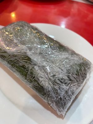  at Lankan Cafe in Petaling Jaya