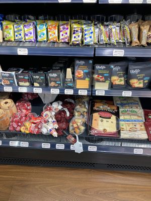   at Anadris in Tashkent