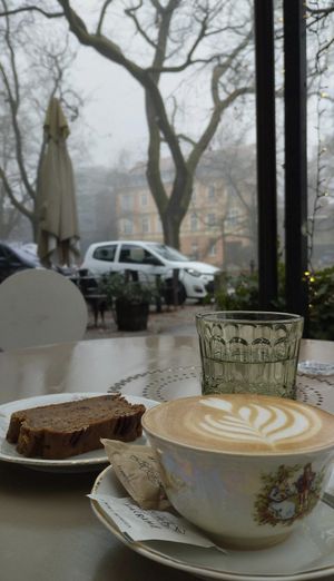  at Makramè in Ljubljana