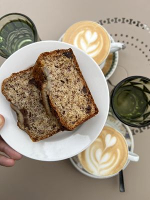  at Makramè in Ljubljana