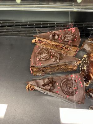  at Makramè in Ljubljana