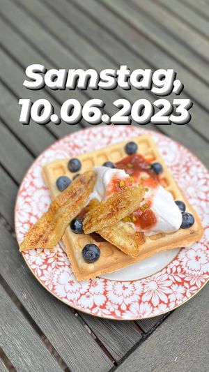  at little green kitchen - Kunibertsviertel in Cologne