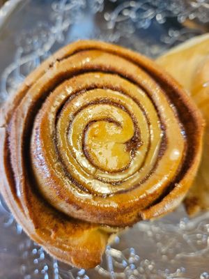  at little green kitchen - Kunibertsviertel in Cologne