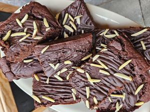  at little green kitchen - Kunibertsviertel in Cologne