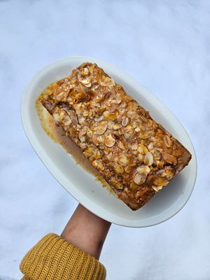  at little green kitchen - Kunibertsviertel in Cologne