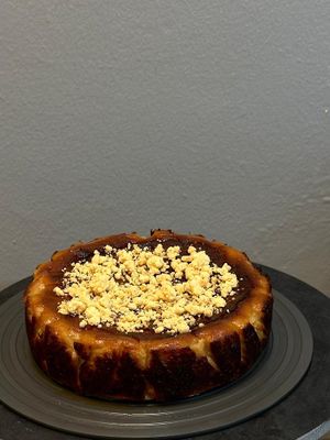  at Lapan Wellness Cafe in Petaling Jaya