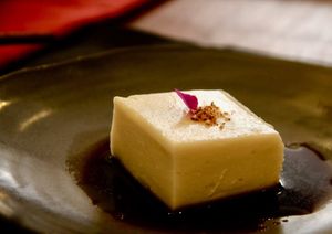  at Lapan Wellness Cafe in Petaling Jaya