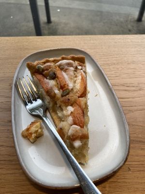   at Café 23  in Wuppertal