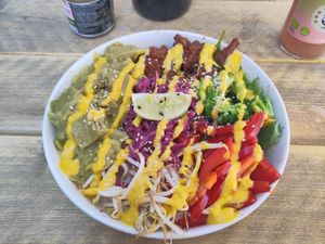  at Áro in Ibbenbueren