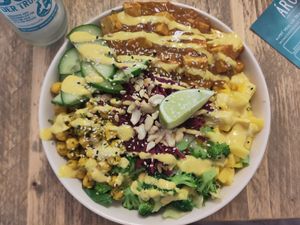  at Áro in Ibbenbueren