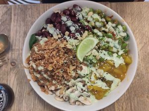  at Áro in Ibbenbueren