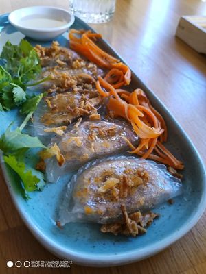  at UuDam   in Vienna