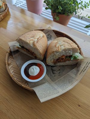  at UuDam   in Vienna