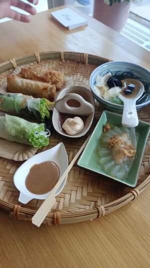  at UuDam   in Vienna