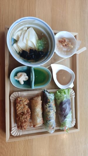  at UuDam   in Vienna