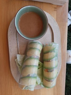  at UuDam   in Vienna