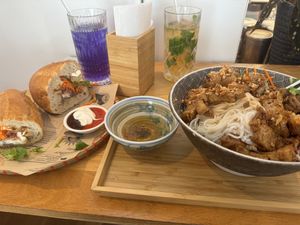   at UuDam   in Vienna