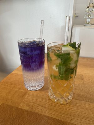   at UuDam   in Vienna