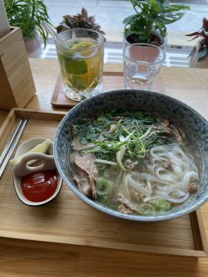   at UuDam   in Vienna