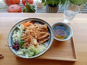  at UuDam   in Vienna