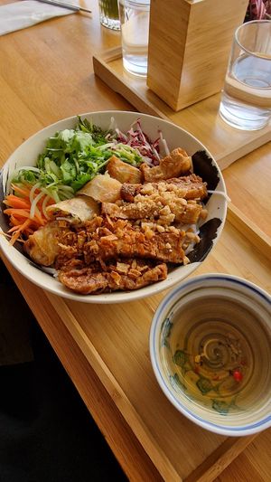  at UuDam   in Vienna