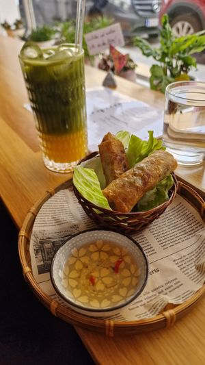  at UuDam   in Vienna