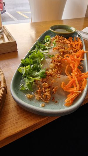  at UuDam   in Vienna