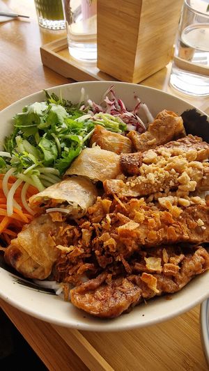  at UuDam   in Vienna