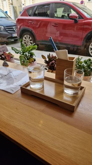  at UuDam   in Vienna