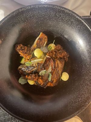 3 wijzen van kool at Restaurant Te Koop in Tilburg in Tilburg