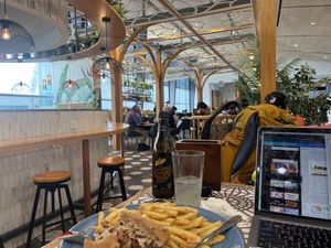   at Wondertree in Auckland