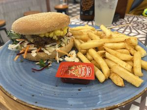   at Wondertree in Auckland