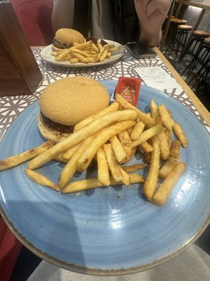   at Wondertree in Auckland