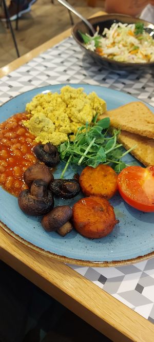  at Wondertree in Auckland